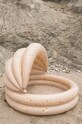 Konges Sløjd piscină pentru copii bej KS4873