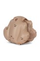 Konges Sløjd braccioli KS4885 rosa SS23