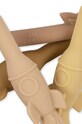 Dudlík pro podávání ovoce Konges Sløjd 2-pack KS4526 modrá SS24