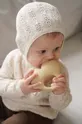 Žvakalica za bebu Konges Sløjd Dječji