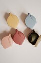 Plastelína play dough Konges Sløjd viacfarebná KS5288
