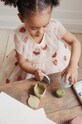 Пластилин play dough Konges Sløjd KS5288