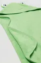 Παιδική πετσέτα OVS  100% Βαμβάκι
