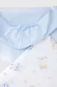 Detská posteľná bielizeň OVS  100 % Bavlna