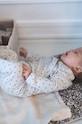 Αγορίστικα Βρεφικό ύφασμα That's mine BORA 3-pack 3-pack 002243 μπεζ
