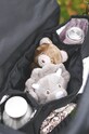 Βρεφικό ύφασμα That's mine BORA 3-pack 3-pack 002243