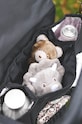 Βρεφικό ύφασμα That's mine BORA 3-pack 3-pack 002243