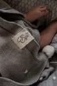 Κουβέρτα μωρού Effiki 70x100 Παιδικά