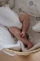 Jastuk za nošenje Effiki Rozek.baloniki plava