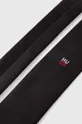 Μεταξωτή γραβάτα HUGO  100% Μετάξι