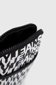 Чехол для телефона Tommy Jeans AM0AM10631.PPYX чёрный