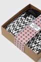 Tommy Jeans pokrowiec na telefon AM0AM10631.PPYX
