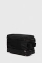 Calvin Klein kozmetikai táska K50K510296.PPYX fekete SS23