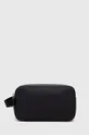 črna Kozmetična torbica Calvin Klein Moški