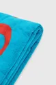 Βαμβακερή πετσέτα Guess  100% Βαμβάκι