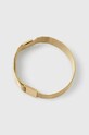 Guess bransoletka złoty JUMB03.027JW