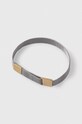 Guess bransoletka srebrny JUMB03.027JW