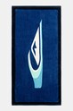 Quiksilver prosop din bumbac 80 x 160 cm albastru AQYAA03354