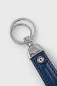 Aeronautica Militare ciondolo AM160 blu navy AA00