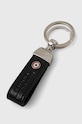 Obesek za ključe Aeronautica Militare AM160 črna AA00