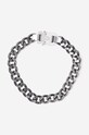 1017 ALYX 9SM necklace gray AAUJW0221OT01