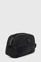 Pepe Jeans kosmetyczka PM030764.999 czarny SS23
