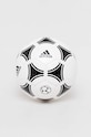 Μπάλα adidas Performance Tango Glider λευκό S12241