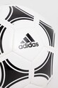 adidas Performance piłka Tango Glider S12241 biały AW23