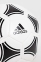 Μπάλα adidas Performance Tango Glider S12241 λευκό AW23