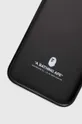 A Bathing Ape phone case iPhone 14 Plus Plastic