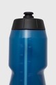 adidas Performance bidon 750 ml HT3520 granatowy SS23
