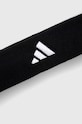 Лента за глава adidas Performance Tennis HT3909 черен SS23