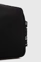Karl Lagerfeld kosmetyczka czarny 230W3218