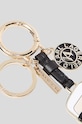 Akcesoria Karl Lagerfeld brelok 230W3802 multicolor