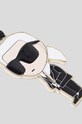 Přívěsek Karl Lagerfeld vícebarevná 230W3802