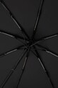 Akcesoria Karl Lagerfeld parasol 230W3884 czarny