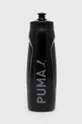 μαύρο Παγουρίνο Puma 800 ml Unisex