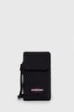 Eastpak phone case phone case black EK0A5BE70081