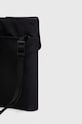 Eastpak husă de telefon EK0A5BE70081 negru SS23