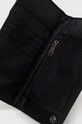 Accesorii Eastpak husă de telefon EK0A5BE70081 negru