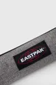 Eastpak pencil case  60% Polyamide, 40% Polyester