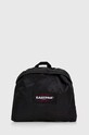 Eastpak husă rucsac Planet friendly negru EK00052E0081