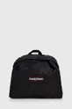 black Eastpak backpack cover Unisex