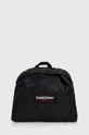 negru Eastpak husă rucsac Unisex