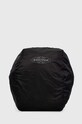 Eastpak husă rucsac EK00052E0081 negru SS23
