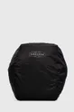 Eastpak backpack cover black