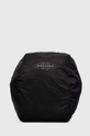 Eastpak husă rucsac negru