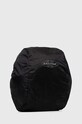 Accesorii Eastpak husă rucsac EK00052E0081 negru