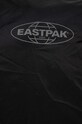 Eastpak husă rucsac negru EK00052E0081