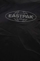 чорний Чохол на рюкзак Eastpak